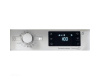 Стиральная машина с сушкой Whirlpool BI WDWG 861484 EU