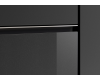 Комбинированный духовой шкаф-пароконвектомат Gaggenau GS241100