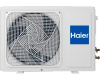 Кондиционер Haier Quantum AS35HQJ2HRA-B/1U35HQJ1FRA