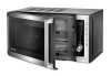 Микроволновая печь CENTEK CT-1582