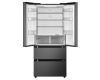 Холодильник Midea MDRF692MIE45