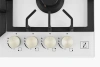 Варочная поверхность ZUGEL ZGH601W