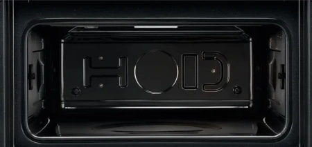 Микроволновая печь AEG KMK721880B
