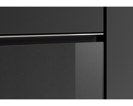 Комбинированный духовой шкаф-пароконвектомат Gaggenau GS241100