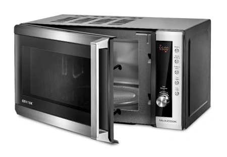 Микроволновая печь CENTEK CT-1582