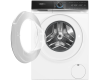 Стиральная машина Siemens WG66B2A90