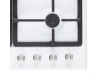 Газовая варочная поверхность Simfer H60V41W516