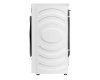 Стиральная машина Hisense WF5I8043BWF