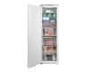 Морозильник встраиваемый Midea MDRE306FZF01