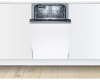 Встраиваемая посудомоечная машина Bosch SPV2HKX1DR