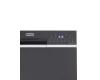 Посудомоечная машина DeLonghi DDW 07T Crisolita