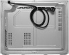 Духовой шкаф Korting OKB 3260 CSGW MW