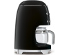 Капельная кофеварка Smeg DCF02BLEU