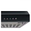 Вытяжка OASIS PO-50B