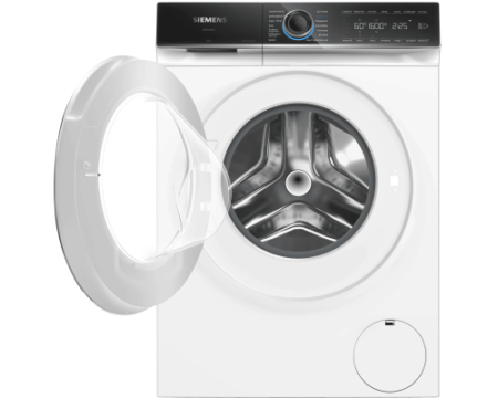 Стиральная машина Siemens WG66B2A90