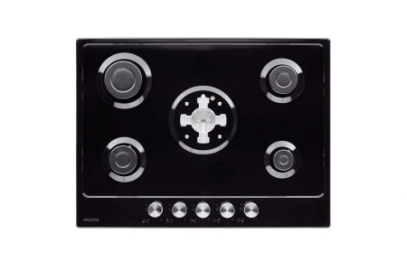 Варочная поверхность GRAUDE GS 70.1 SM