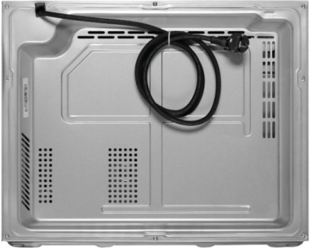 Духовой шкаф Korting OKB 3260 CSGW MW