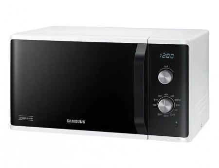 Микроволновая печь SAMSUNG MG23K3614AW