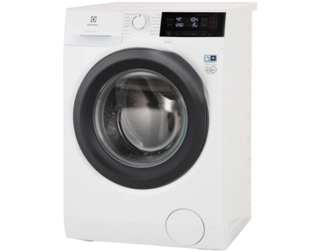Стиральная машина Electrolux EW7F3R48S