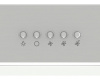 Вытяжка Gorenje WHU529EX/M