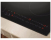 Варочная панель Electrolux EIV63443CT