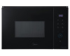 Встраиваемая микроволновая печь печь Midea MI102505GBI