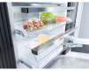 Холодильник Miele K2902Vi