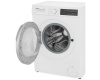 Стиральная машина Scandilux LM2T 6011
