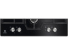 Варочная панель Electrolux KGG6456K