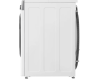 Стирально-сушильная машина LG F4V9LD2W