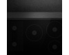 Индукционная варочная панель Smeg SI1M24854D