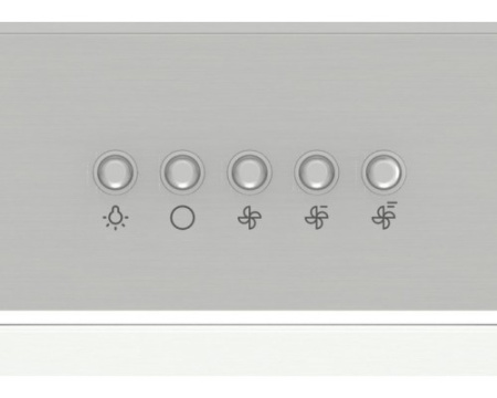 Вытяжка Gorenje WHU529EX/M