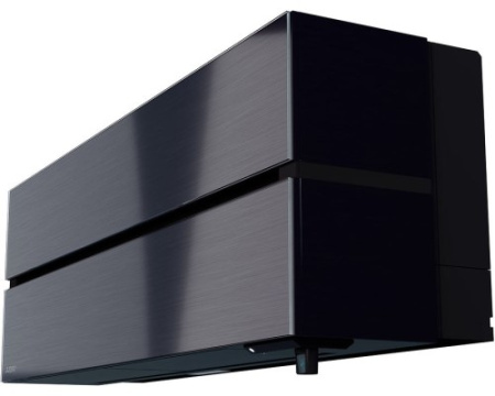 Кондиционер Mitsubishi Electric Премиум MSZ-LN25VG2B/MUZ-LN25VGHZ