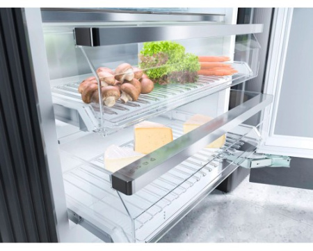 Холодильник Miele K2902Vi
