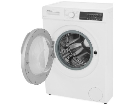 Стиральная машина Scandilux LM2T 6011
