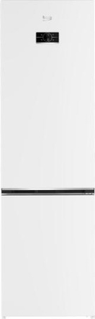 Холодильник Beko B3DRCNK402HW [2, No Frost]