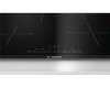 Варочная панель Bosch PIF675FC1E