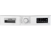 Стиральная машина Smeg LBW60IT