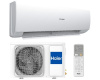 Кондиционер Haier Spirit AS70HSL1HRA-W/1U70HSL1FRA