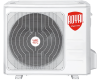 Канальный кондиционер Royal Thermo RTFD-18LAKHN1
