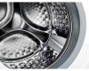 Стиральная машина Electrolux EW8F5417ACE