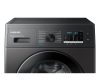 Стиральная машина Samsung WW70AG5S20CXLP