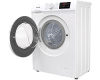 Стиральная машина Gorenje WHE72SFS