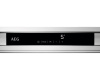 Встраиваемый холодильник AEG SKE818E1DC