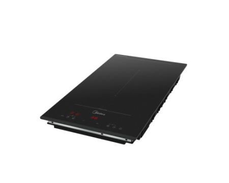 Варочная панель индукционная Midea MIH37103F