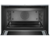 Духовой шкаф Bosch CMG656RS1I