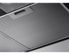 Вытяжка ELECTROLUX EFC226B