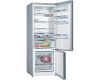 Двухкамерный холодильник Bosch KGN56LB30U
