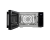 Микроволновая печь Hisense H23MOBS5HC