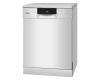 Посудомоечная машина Hansa ZWM628EIH